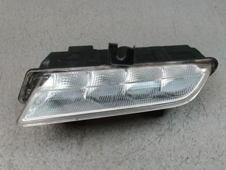 FEUX POSITION GAUCHE RENAULT CLIO IV Phase 1 2012-...