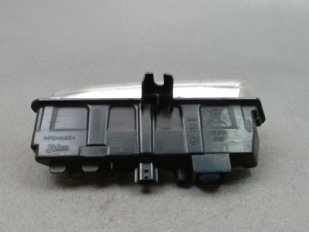 FEUX POSITION GAUCHE RENAULT CLIO IV Phase 1 2012-...
