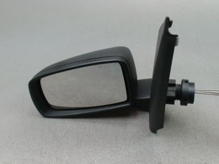 RETROVISEUR EXTERIEUR GAUCHE FIAT PANDA II 2003-2012
