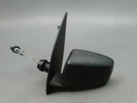 RETROVISEUR EXTERIEUR GAUCHE FIAT PANDA II 2003-2012