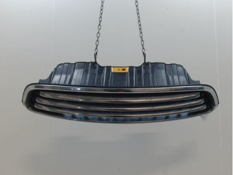 CALANDRE MINI COUNTRYMAN 2010-