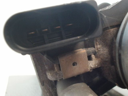 MECANISME ESSUIE-GLACE AVANT VOLKSWAGEN GOLF VI (1K) 2008-2013