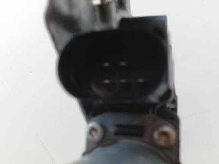 MECANISME+MOTEUR LEVE-GLACE AVANT GAUCHE MINI COUNTRYMAN 2010-