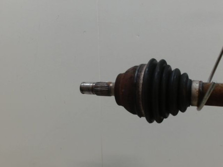 TRANSMISSION AVANT DROIT CITROEN C4 II Phase 1  2010-2015 1.6 HDi 90