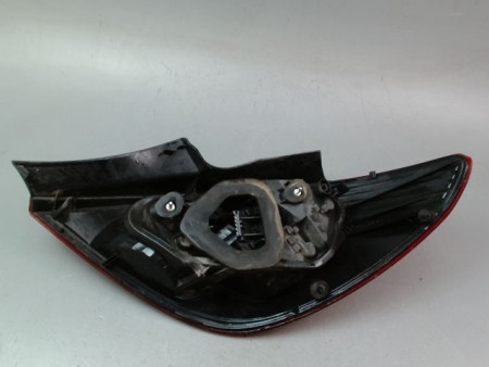 FEU ARRIERE GAUCHE  OPEL CORSA IV Phase 1 (D) 2006-2010