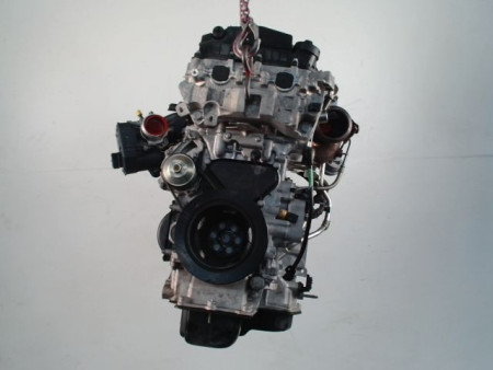 MOTEUR ESSENCE DS DS3 1.2 THP 110 / PureTech 110 
