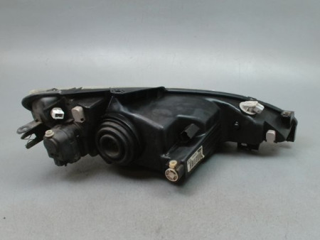 PHARE GAUCHE PEUGEOT 206 1998-2009