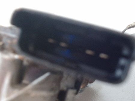 MECANISME ESSUIE-GLACE AVANT RENAULT MEGANE COUPE III Phase 1 2008-2012