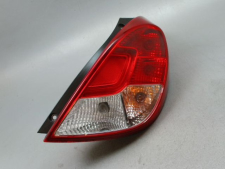 FEU ARRIERE DROIT HYUNDAI I 20 2009-