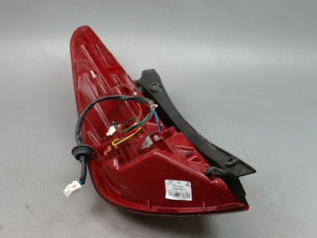 FEU ARRIERE DROIT HYUNDAI I 20 2009-