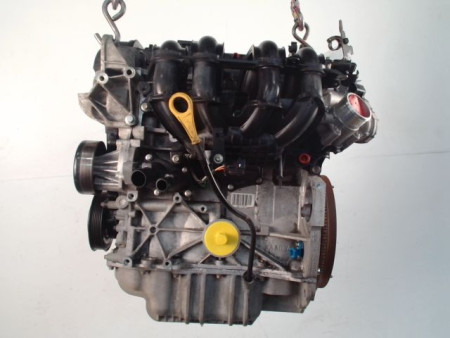 MOTEUR ESSENCE FORD FIESTA 2005- 1.25