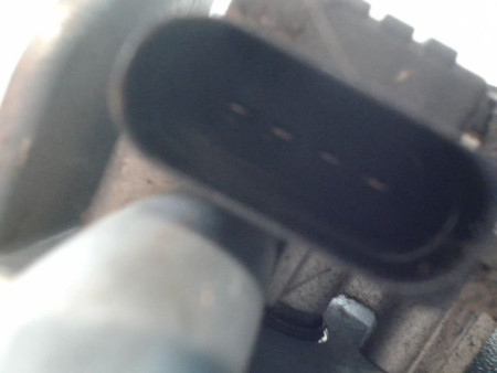 MECANISME ESSUIE-GLACE AVANT AUDI A4 BERL. II Phase 2 2004-2008