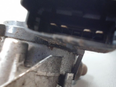 MECANISME ESSUIE-GLACE AVANT RENAULT MEGANE COUPE III Phase 1 2008-2012