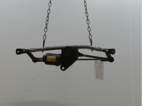 MECANISME ESSUIE-GLACE AVANT PEUGEOT BIPPER TEPEE 2008-...