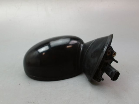RETROVISEUR EXTERIEUR ELECTRIQUE DROIT MINI MINI I Phase 1 (R50/R53) 2001-2004