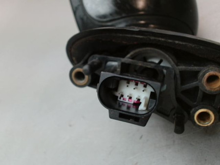 RETROVISEUR EXTERIEUR ELECTRIQUE DROIT MINI MINI I Phase 1 (R50/R53) 2001-2004