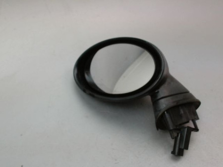 RETROVISEUR EXTERIEUR ELECTRIQUE GAUCHE MINI MINI I Phase 1 (R50/R53) 2001-2004