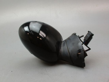 RETROVISEUR EXTERIEUR ELECTRIQUE GAUCHE MINI MINI I Phase 1 (R50/R53) 2001-2004