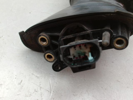 RETROVISEUR EXTERIEUR ELECTRIQUE GAUCHE MINI MINI I Phase 1 (R50/R53) 2001-2004