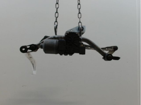 MECANISME ESSUIE-GLACE AVANT RENAULT TWINGO II Phase 1 2007-2011