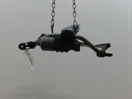 MECANISME ESSUIE-GLACE AVANT RENAULT TWINGO II Phase 1 2007-2011