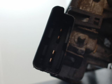 MECANISME ESSUIE-GLACE AVANT RENAULT TWINGO II Phase 1 2007-2011