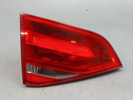 FEU ARRIERE INTERIEUR GAUCHE AUDI A4 BERL. III Phase 1 (8K) 2008-2011