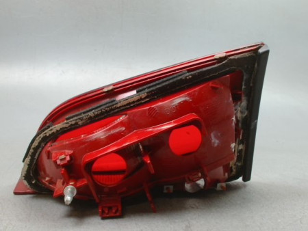 FEU ARRIERE INTERIEUR GAUCHE AUDI A4 BERL. III Phase 1 (8K) 2008-2011