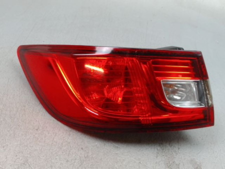 FEU ARRIERE GAUCHE  RENAULT CLIO IV Phase 1 2012-...