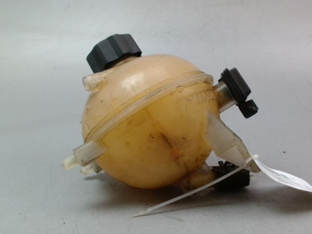 VASE EXPANSION PEUGEOT 206 CC 2P 2000-2007