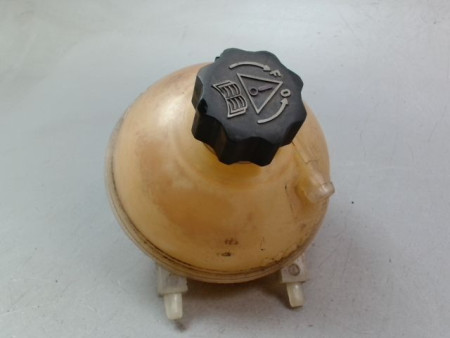 VASE EXPANSION PEUGEOT 206 CC 2P 2000-2007