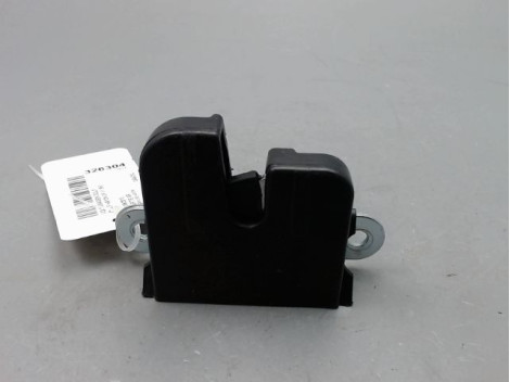 SERRURE HAYON  VOLKSWAGEN GOLF VI (5K) 2008-2013