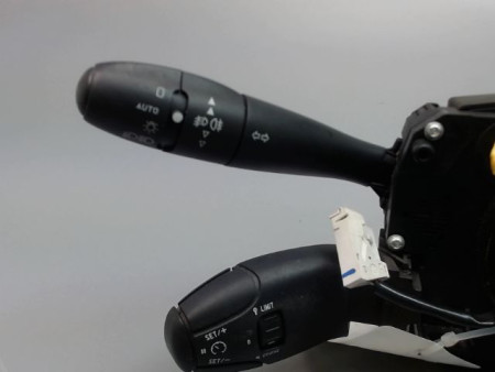 BLOC COMMODOS PEUGEOT 207 SW 2007-2013