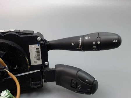 BLOC COMMODOS PEUGEOT 207 SW 2007-2013