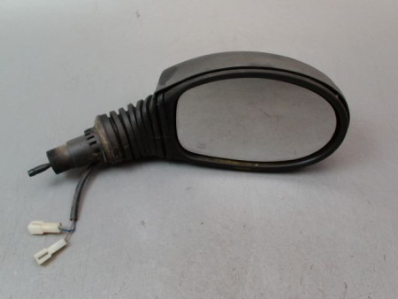 RETROVISEUR EXTERIEUR DROIT LIGIER IXO
