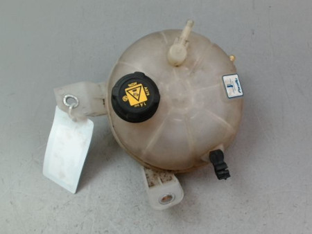 VASE EXPANSION ALFA ROMEO GUILIETTA 2010-