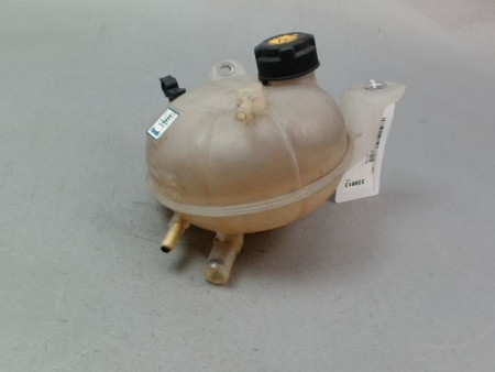 VASE EXPANSION ALFA ROMEO GUILIETTA 2010-