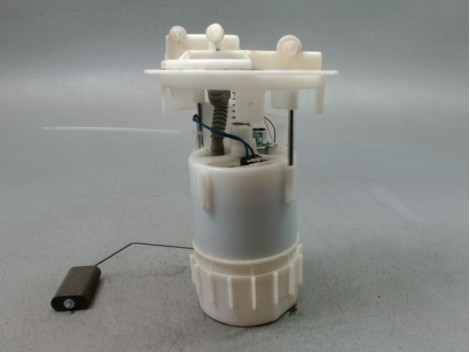 POMPE CARBURANT IMMERGEE CITROEN C3 2009-