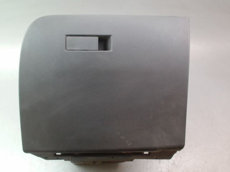 BOITE A GANTS OPEL CORSA 2010-