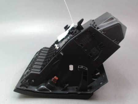 BOITE A GANTS OPEL CORSA 2010-