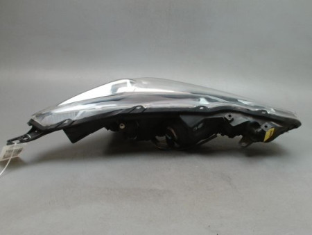 PHARE GAUCHE NISSAN MICRA 2009-