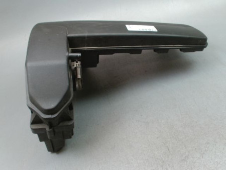 BOITIER FILTRE A AIR RENAULT CLIO ESTATE III Phase 2 2009-2014