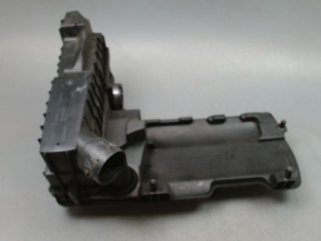 BOITIER FILTRE A AIR RENAULT CLIO ESTATE III Phase 2 2009-2014
