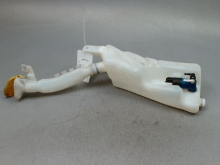 RESERVOIR LAVE-GLACE AVANT RENAULT CLIO III Phase 2 2009-2014
