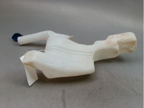 RESERVOIR LAVE-GLACE AVANT FORD FIESTA VI Phase 1 2008-2012