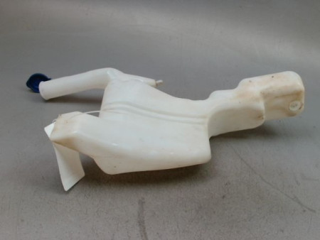 RESERVOIR LAVE-GLACE AVANT FORD FIESTA VI Phase 1 2008-2012