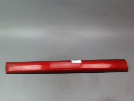 PROTECTION PORTE AVANT GAUCHE DACIA SANDERO I 2008-2012