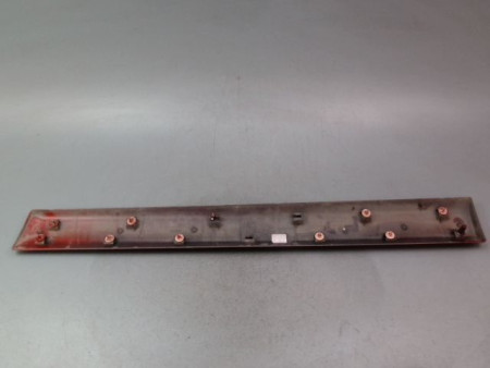 PROTECTION PORTE AVANT GAUCHE DACIA SANDERO I 2008-2012
