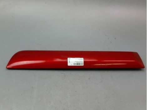PROTECTION PORTE ARRIERE GAUCHE DACIA SANDERO I 2008-2012