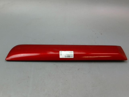 PROTECTION PORTE ARRIERE GAUCHE DACIA SANDERO I 2008-2012